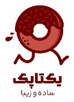 یکتاپک